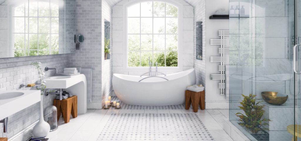 Adobestock 271186715